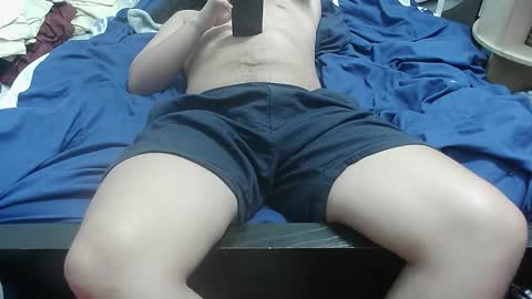 Snapshot of phatassadmirer chatting on February 2026 10:22:01 PM phatassadmirer online show from February 2026 10:22:01 PM