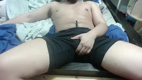 phatassadmirer online show from March 2026 01:24:02 AM