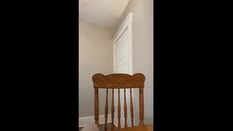 PhatAssBlond online show from January 2025 03:07:01 PM