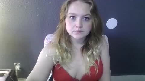 PhatAssBlond online show from March 2025 06:43:02 PM