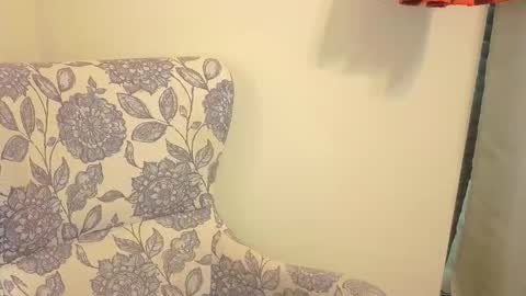 Snapshot of phatassblond chatting on April 2026 07:07:02 PM PhatAssBlond online show from April 2026 07:07:02 PM