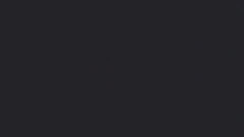 Snapshot of phatassblond chatting on April 2026 07:58:01 PM PhatAssBlond online show from April 2026 07:58:01 PM