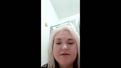 phatpcat73 online show from March 2026 08:53:01 PM