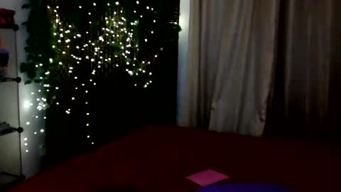 phatpcat73 online show from August 2026 04:34:02 PM