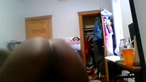 Snapshot of phatphatgrl chatting on February 2025 12:08:01 PM phatphatgrl online show from February 2025 12:08:01 PM