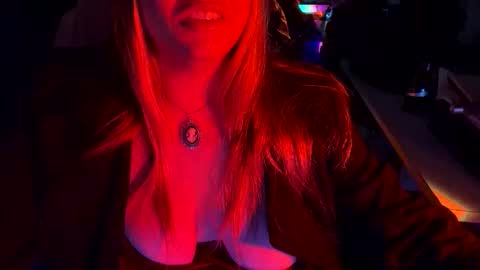 XGoddessPhattyX online show from March 2026 09:59:02 AM