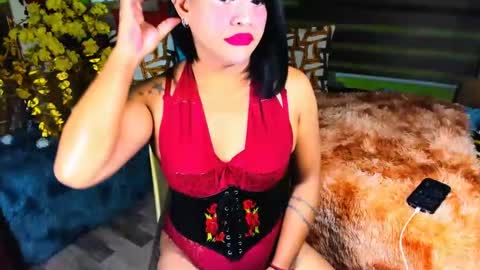 Snapshot of phcumdelight chatting on December 2024 08:58:02 PM phcumdelight online show from December 2024 08:58:02 PM