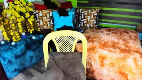 Snapshot of phcumdelight chatting on January 2025 10:19:01 PM phcumdelight online show from January 2025 10:19:01 PM