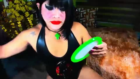 Snapshot of phcumdelight chatting on January 2025 07:13:01 PM phcumdelight online show from January 2025 07:13:01 PM