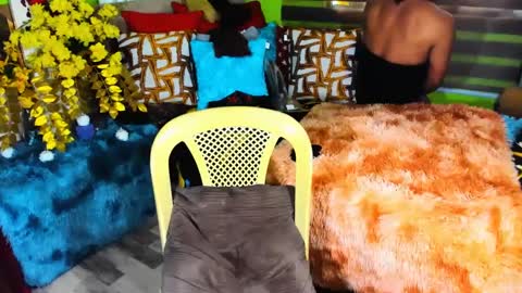 Snapshot of phcumdelight chatting on January 2025 06:27:01 AM phcumdelight online show from January 2025 06:27:01 AM