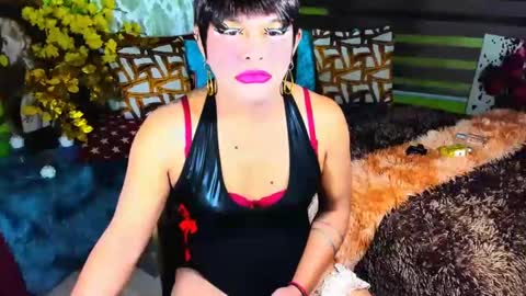 Snapshot of phcumdelight chatting on February 2025 06:29:02 PM phcumdelight online show from February 2025 06:29:02 PM