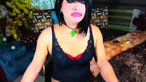 Snapshot of phcumdelight chatting on February 2025 05:15:02 PM phcumdelight online show from February 2025 05:15:02 PM