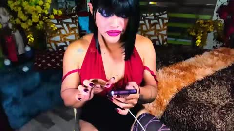 Snapshot of phcumdelight chatting on February 2025 03:19:01 AM phcumdelight online show from February 2025 03:19:01 AM