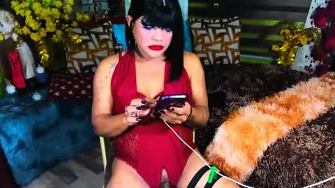 Snapshot of phcumdelight chatting on February 2025 10:40:02 PM phcumdelight online show from February 2025 10:40:02 PM