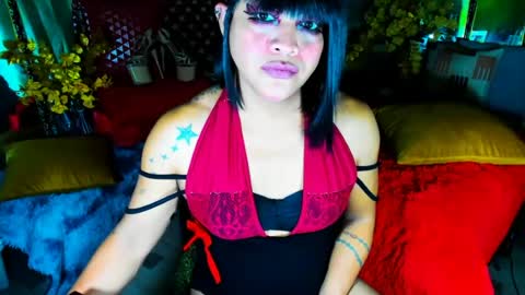 Snapshot of phcumdelight chatting on June 2026 07:07:01 PM phcumdelight online show from June 2026 07:07:01 PM