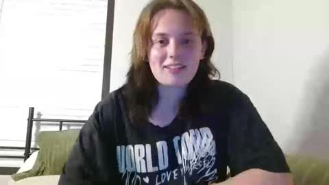 Pheebs online show from September 2025 01:38:02 AM