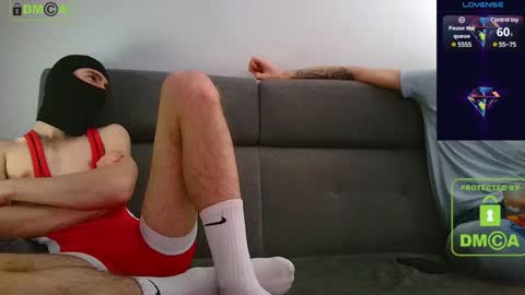 Snapshot of phelippebig chatting on December 2024 01:00:02 PM LycraLover online show from December 2024 01:00:02 PM