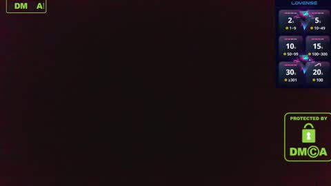Snapshot of phelippebig chatting on February 2025 02:06:02 AM LycraLover online show from February 2025 02:06:02 AM
