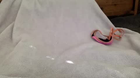 Its always better when its forbidden online show from February 2026 08:14:02 PM