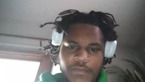 Snapshot of phenomenal_drillla chatting on March 2026 01:22:02 PM phenomenal_drillla online show from March 2026 01:22:02 PM