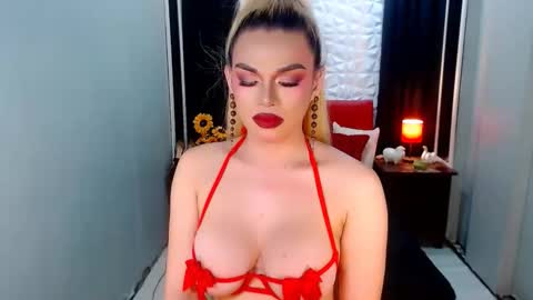 cervena online show from October 2025 05:41:02 PM