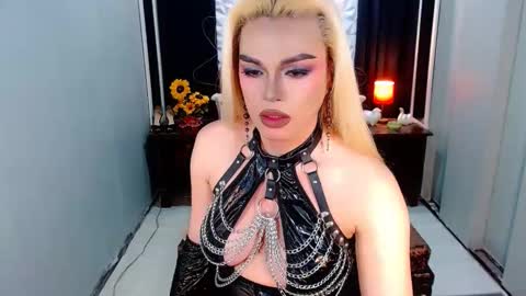 cervena online show from October 2025 05:24:02 PM