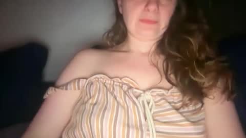 Pheobe Tiger online show from May 2026 04:43:02 AM