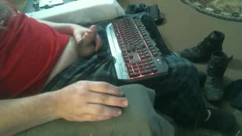 Snapshot of phiish chatting on May 2026 03:52:02 PM tony bilogna online show from May 2026 03:52:02 PM