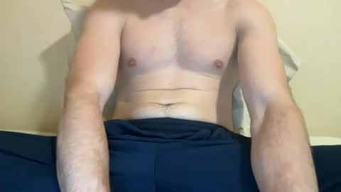 phil1010109 online show from February 2025 03:06:02 AM