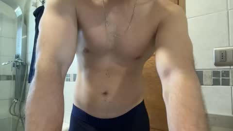 Snapshot of phil1010109 chatting on January 2026 03:16:01 PM phil1010109 online show from January 2026 03:16:01 PM