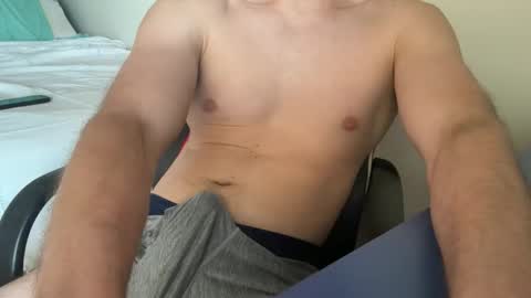 Snapshot of phil1010109 chatting on March 2026 06:24:02 PM phil1010109 online show from March 2026 06:24:02 PM