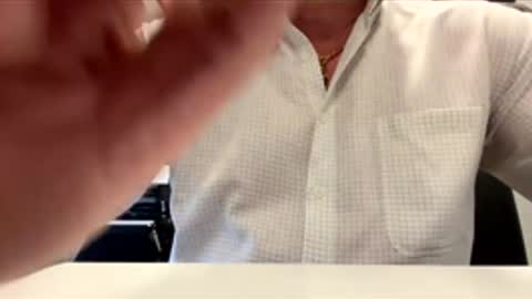 Snapshot of phil279 chatting on November 2025 11:43:02 AM Phil online show from November 2025 11:43:02 AM