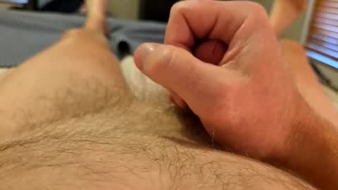 Phil online show from February 2026 01:17:01 PM