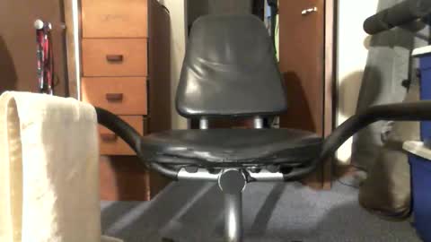 Snapshot of phil_up chatting on January 2025 10:17:02 PM phil_up online show from January 2025 10:17:02 PM