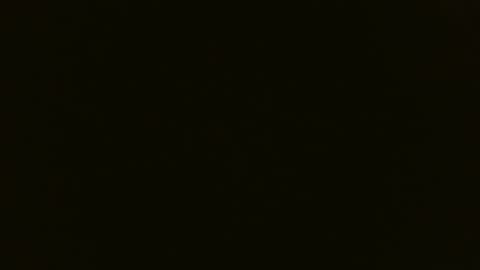 Snapshot of phil_up chatting on March 2026 02:43:01 PM phil_up online show from March 2026 02:43:01 PM