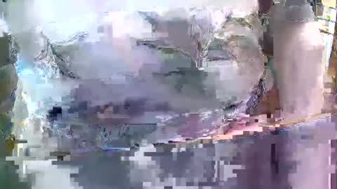 Gabu online show from March 2025 01:35:02 PM