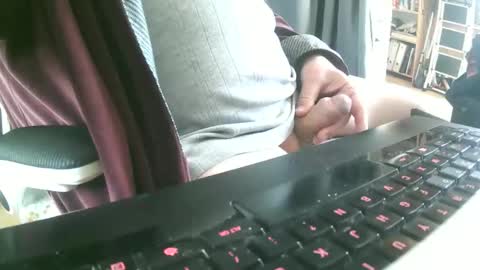 Gabu online show from October 2025 10:41:02 AM