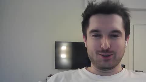 PhilipBorison online show from February 2026 01:48:02 PM