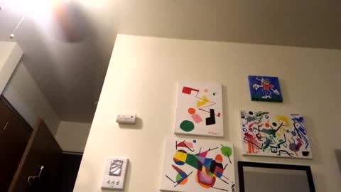 Phil online show from December 2024 02:42:01 AM