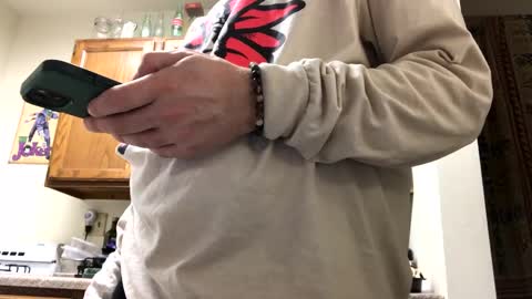 Phil online show from December 2024 12:22:01 AM