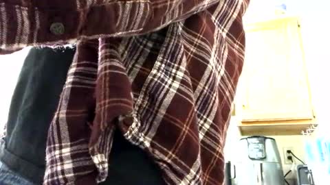 Phil online show from January 2025 12:27:01 AM