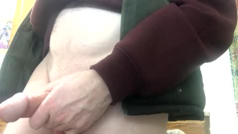 Phil online show from February 2025 07:13:01 PM