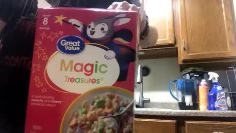 Phil online show from February 2025 03:01:01 AM