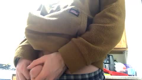 Phil online show from February 2025 04:58:01 AM