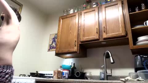 Phil online show from February 2025 03:21:01 AM