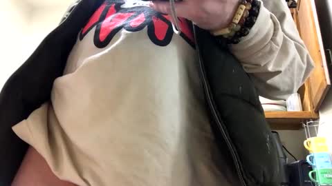 Phil online show from February 2025 04:50:01 AM