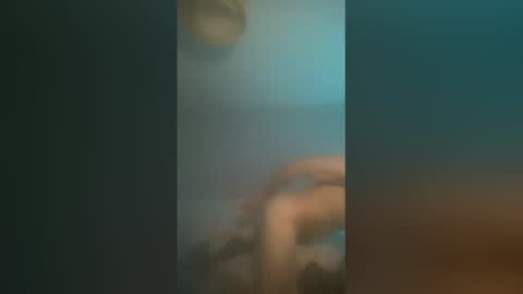 Snapshot of philemmaup chatting on May 2026 10:49:02 PM philemmaup online show from May 2026 10:49:02 PM