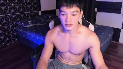 AJ online show from February 2025 10:28:02 AM