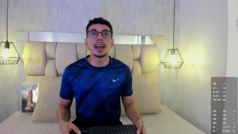 Milo online show from May 2026 11:51:01 AM