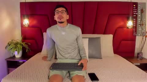Milo online show from June 2026 11:46:02 AM